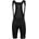 PROGRESS Torqman shorts bib xxxl