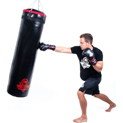 DBX Bushido GymPro 140/40cm 40kg – Zboží Dáma