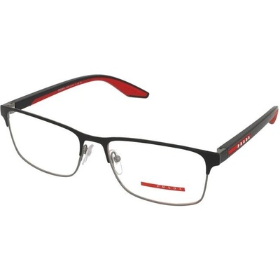 Prada Linea Rossa PS50PV YDC1O1