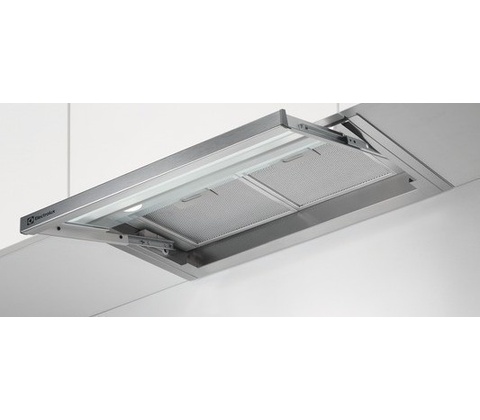 Electrolux LFP536X