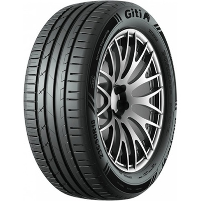 Giti Synergy H2 225/55 R17 97V