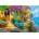 Castorland - Puzzle Coastal Life - 1 000 piese