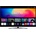LG 65UR81003LJ