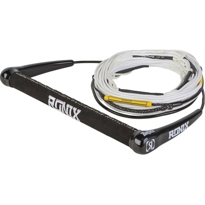 Ronix Combo 5.0 white 2025
