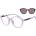 Giorgio Armani ek4005u - 62741w детски (ek4005u - 62741w)