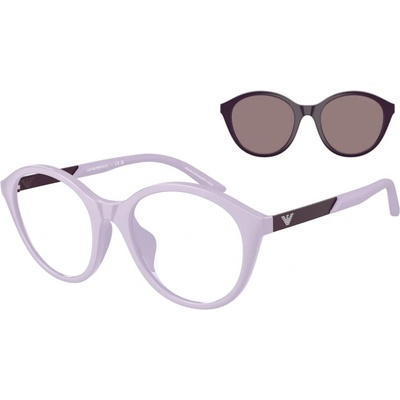 Giorgio Armani ek4005u - 62741w детски (ek4005u - 62741w)