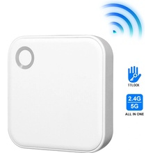 Blueroad TTlock G5