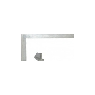 Rebiop Uholník príložný 250x125mm