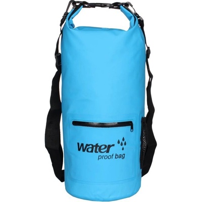 Merco Dry Bag 2l – Zboží Dáma