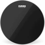 Evans TT12RBG Resonant 12" Black Кожа за барабани резонансна (TT12RBG)