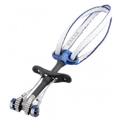 DMM A73500A Dragon 2