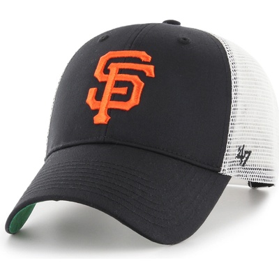 47 Brand San Francisco Giants Branson ’47 MVP