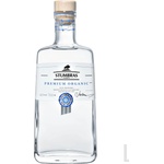 STUMBRAS (Стумбрас) Водка Premium Organic 700 мл