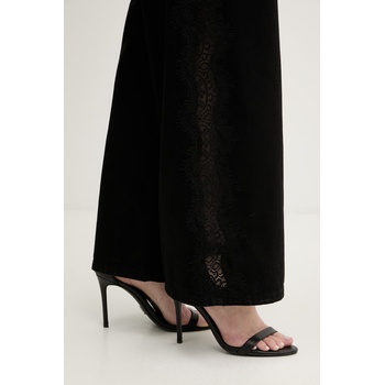 Pinko панталон дамски (106422.A33U)