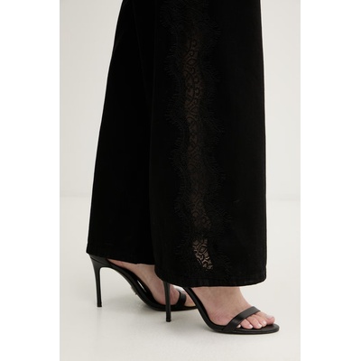 Pinko панталон дамски (106422.A33U)