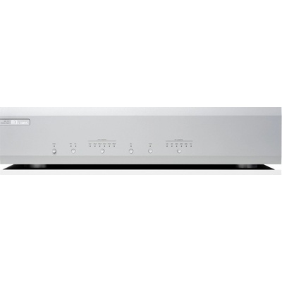 Musical Fidelity M3x Vinyl