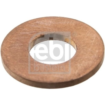 Tesneni, drzak trysky FEBI BILSTEIN 102791 FB 102791