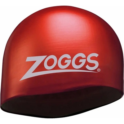 Zoggs OWS SILICON