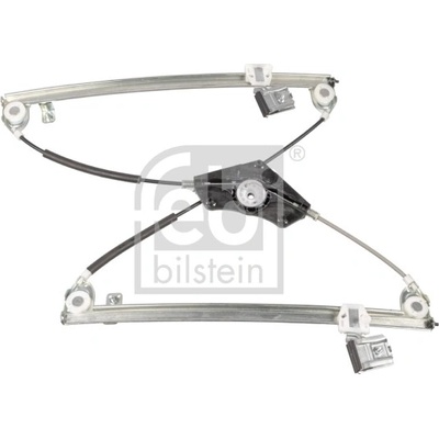 Mechanizmus zdvíhania okna FEBI BILSTEIN 170215