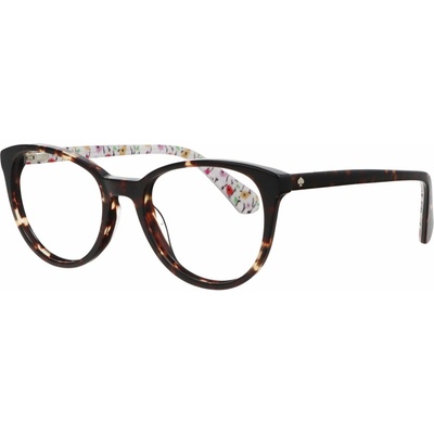 Kate Spade AILA 086