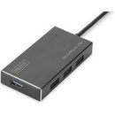 Digitus DA-70241