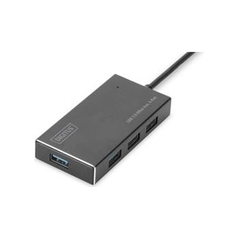 Digitus DA-70241