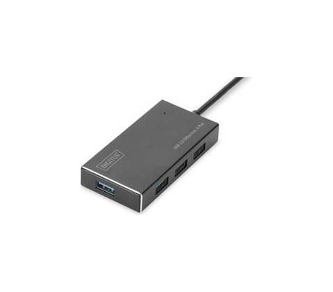 Digitus DA-70241