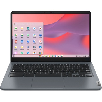 Lenovo 14e Chromebook Gen 3 82W6001RGE