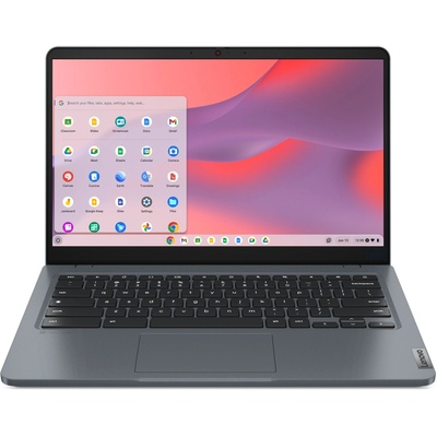 Lenovo 14e Chromebook Gen 3 82W6001RGE