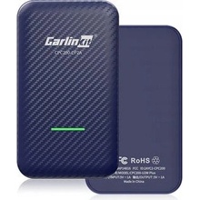 CarLinkit CPC200-CP2A