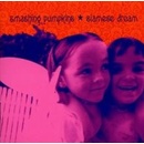 SMASHING PUMPKINS: SIAMESE DREAM CD