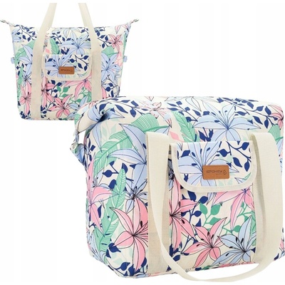 Spokey EKO WAY 28 l – Sleviste.cz