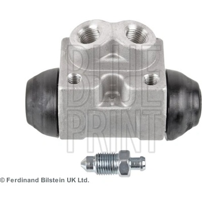 Brzdový valček kolesa BLUE PRINT ADG044103