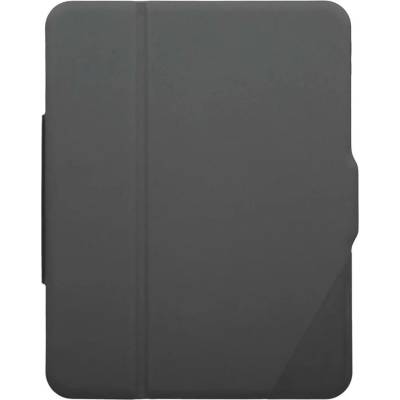 Targus VersaVu THD936GL