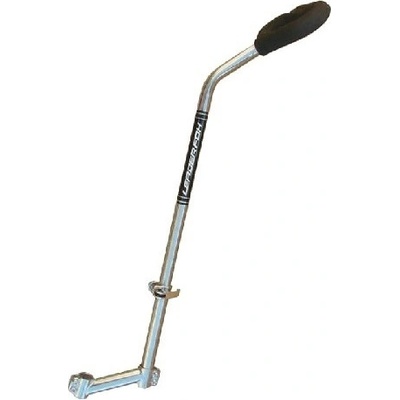 tlačná tyč FOX Leader