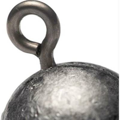 Fox Rage jigová hlava Jig X Jig Heads vel.4 10g 3 ks