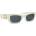 Miu Miu 0MU 09WS 1425S0 53