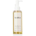 Medik8 LIPID-BALANCE Cleansing Oil 140 ml
