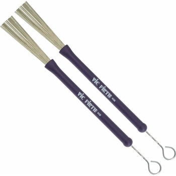 Image 1 of Vic Firth HB Heritage Четки за барабани (HN130554)