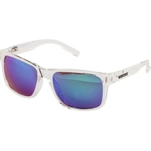 Finmark F2249