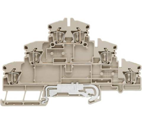 Weidmüller 1131750000