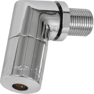 SANELA SLA 39