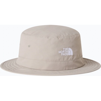 The North Face Horizon Bucket