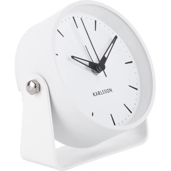 Karlsson 5937WH