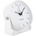 Karlsson 5937WH