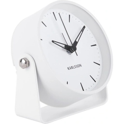 Karlsson 5937WH