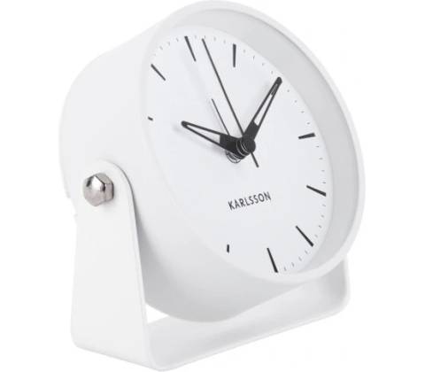 Karlsson 5937WH