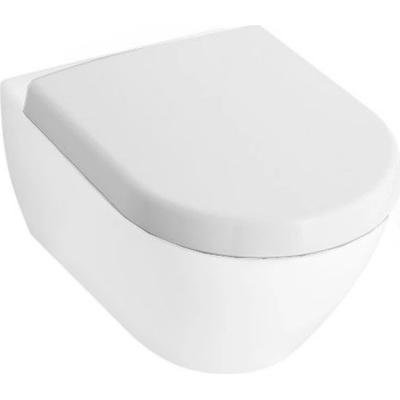 Villeroy & Boch Subway 2.0 9M68Q101