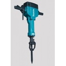 Makita HP 1621K