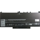 Dell 451-BBSY - originálna